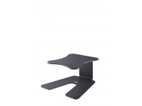 K&M 26774 Table Monitor Stand K&M 26774 Table Monitor Stand